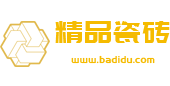 南通康诺金属制品有限公司 | 南通康诺金属制品有限公司